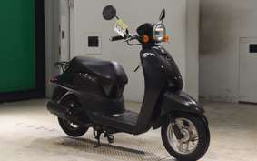 HONDA TODAY 2 AF67