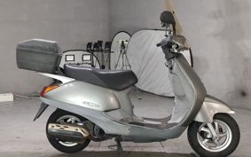HONDA LEAD 100 JF06