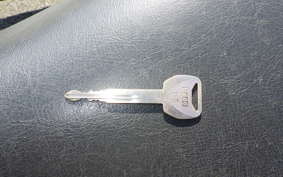 HONDA FORESIGHT EX MF04