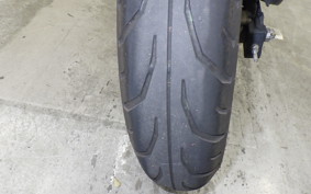 KAWASAKI NINJA 250 ABS 2026 EX250L