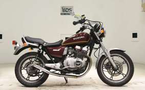 SUZUKI GSX250L GJ51B