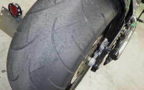 HARLEY FXCW 1580 2009