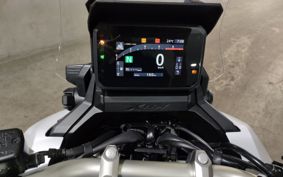 HONDA X-ADV 750 2026 RH21