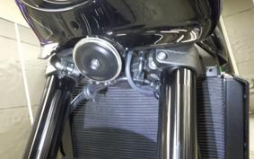 KAWASAKI Z900RS CAFE-2 2026 ZR902A