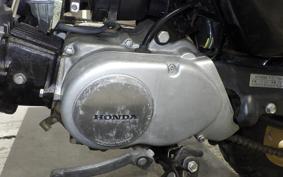 HONDA GORILLA Z50J