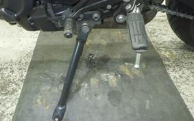 YAMAHA MT-07 2021 RM33J