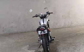 SUZUKI GLASS TRACKER BIG BOY NJ47A