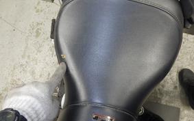 BMW R1250GS ADVENTURE 2021