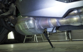 KAWASAKI NINJA H2 SX SE 2020 ZXT02A