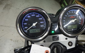 HONDA CB400SF VTEC 2011 NC42