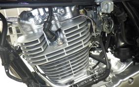 YAMAHA SR400 Gen.5 2023 RH16J