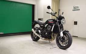 KAWASAKI Z900RS 2024 ZR900K