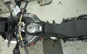 HONDA CRF1100L AFRICA TWIN DCT 2026 SD15