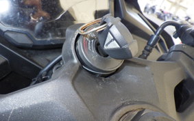 KAWASAKI ZX-4RR 2023