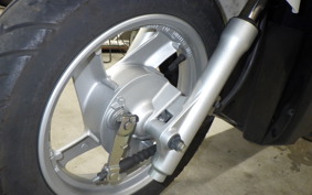 YAMAHA GEAR Gen.2 UA08J