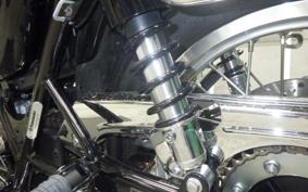MEGURO K3 2022 EJ800E
