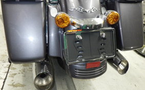 HARLEY FLHX 1690 2014