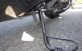 HONDA PCX125-3ﾊEVEﾘｯﾄﾞ JF84
