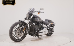 HARLEY FXBR1920 2023