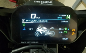 BMW M1000RR 2025 0P41