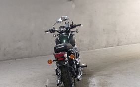 KAWASAKI W800 EJ800B