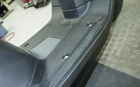 HONDA DUNK 2006 AF78