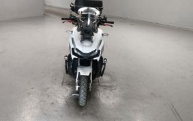 HONDA ADV150 KF38