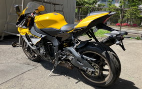 YAMAHA YZF-R1 2016 RN39