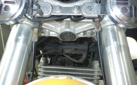 DUCATI SPORT 1000 2007