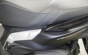 KYMCO RACING125S