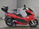 Фото Honda PCX 150 2013 с японского аукциона