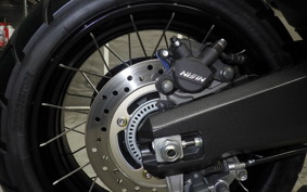 HONDA X-ADV 750 2021 RH10