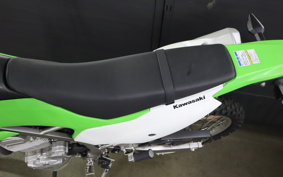 KAWASAKI KLX230 LX230A