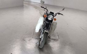 HONDA BENLY125 CD125T