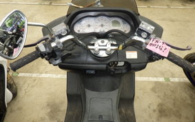 YAMAHA MAJESTY 250 C 2015 SG03J