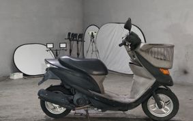 HONDA DIO CHESTER AF62