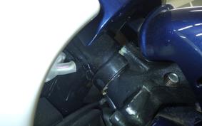 HONDA C50 SUPER CUB AA09