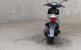 SYM X`PRO50KAZE ..