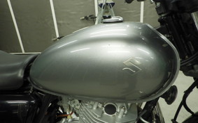 SUZUKI ST250 NJ4AA