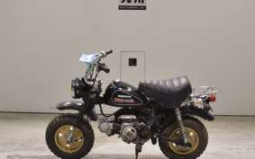 HONDA MONKEY Z50J