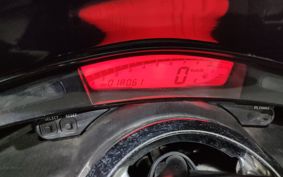 YAMAHA MAXAM 250 SG21J