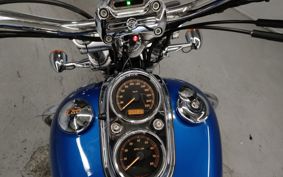 HARLEY FXDL1580 2006 GN4