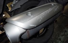YAMAHA JOG ZR Gen.3 SA39J