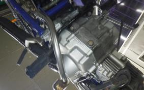 HONDA CL50 BENLY CD50