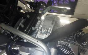 HONDA ｸﾛｽｶﾌﾞ110-3 JA60