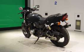 KAWASAKI ZRX400 1994 ZR400E