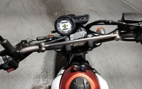 YAMAHA TORITSU CAR DG16J