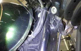 KAWASAKI W800 2012 EJ800A