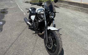 KAWASAKI ELIMINATOR 400-1 2023 EL400A