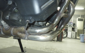 YAMAHA MT-09 2015 RN34J